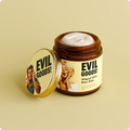 Evil Goods